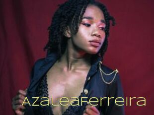 AzaleaFerreira