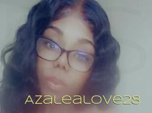 Azalealove28