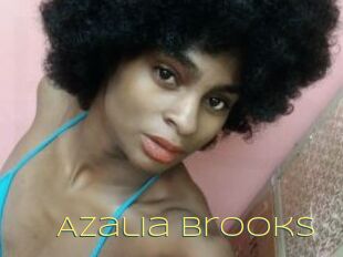 Azalia_Brooks