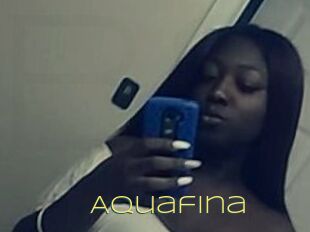_Aquafina_