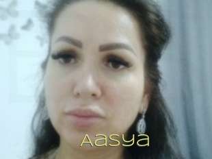 Aasya
