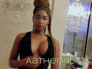 Aathenal