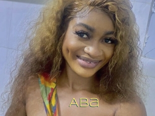 Aba