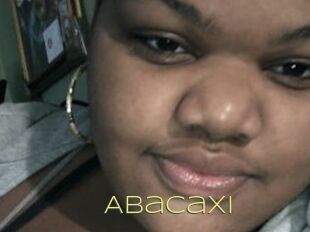 Abacaxi