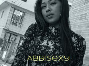 Abbisexy
