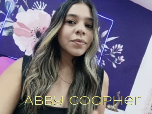 Abby_coopher