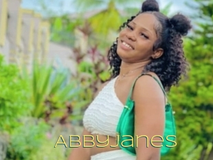 Abbyjanes