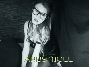 Abbymell