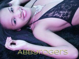 Abbyrogers