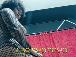 Abenyanaya
