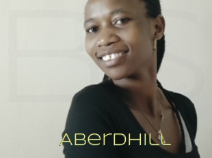Aberdhill