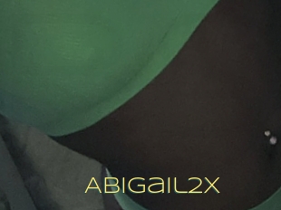 Abigail2x