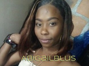 Abigailblus