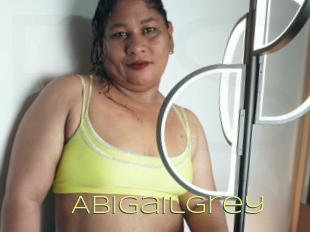Abigailgrey