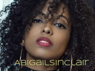 Abigailsinclair