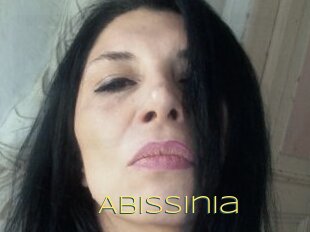 Abissinia