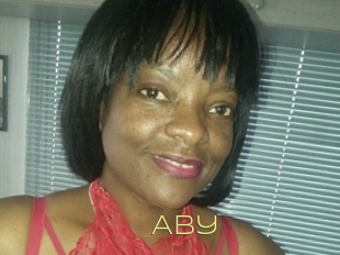 Aby