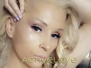 Activelove