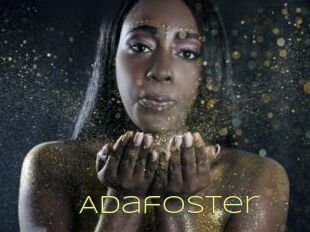 Adafoster