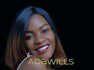 Adawills