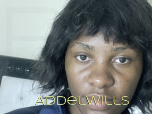 Addelwills