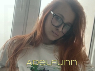 Adelfunn