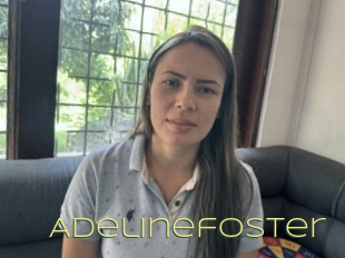 Adelinefoster