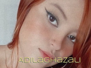Adilaghazali