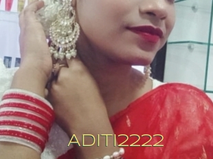 Aditi2222
