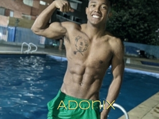 Adonix
