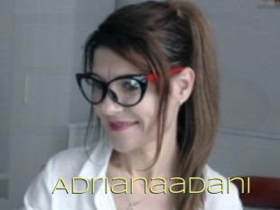 Adrianaadani
