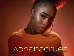 Adrianacruez