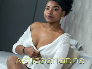 Africaariadna