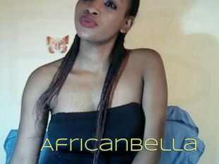 Africanbella