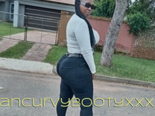 Africancurvybootyxxx