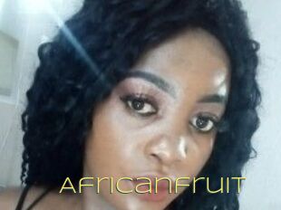 Africanfruit