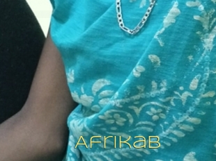 Afrikab