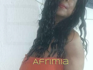 Afrimia