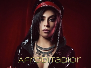 Afroditadior
