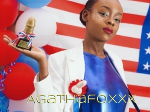 Agathafoxxx