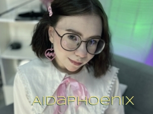 Aidaphoenix