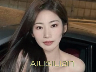Ailisilian