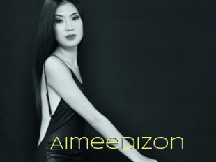 Aimeedizon