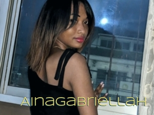 Ainagabriellah