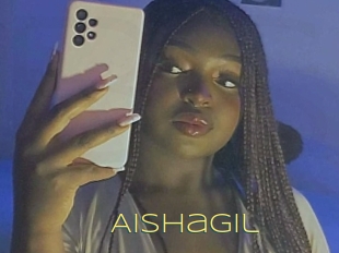 Aishagil
