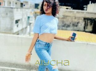Aiycha
