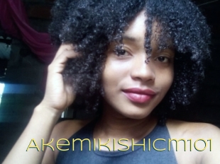 Akemikishicm101