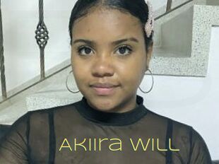 Akiira_will