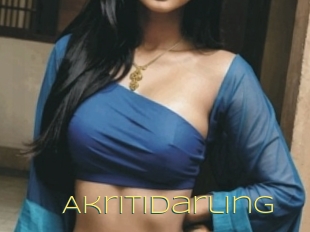 Akritidarling