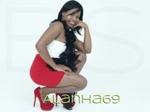 Alanha69